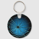 Search for webs key rings Spider web
