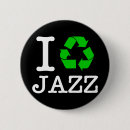 Search for recycled badges Music