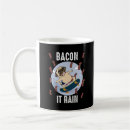 Search for funny dog skateboarding mugs Pug