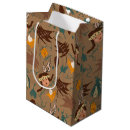 Search for thanksgiving gift bags Acorn