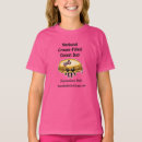 Search for fille tshirts Cute