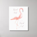 Search for flamingo quotes posters Inspiration