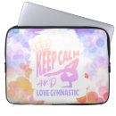 Search for slogans laptop cases Girl