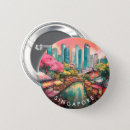 Search for architecture badges asia