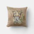 Search for lion king cushions Safari