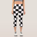 Search for retro leggings White