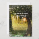 Search for formal dance invitations Party