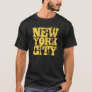 Search for new yorker clothing Staten island