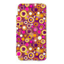 Search for generative iphone cases Decorative