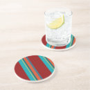 Search for 24 coasters Yellow