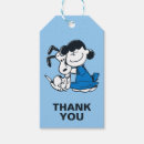 Search for snoopy gift tags Friends