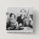 Search for emilie badges Bronte