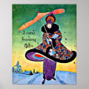 Search for art deco christmas posters Fashion