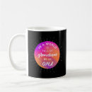 Search for legacy mugs Grandchildren