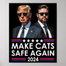 Search for political libertarian posters Politics