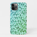 Search for cactus iphone cases Watercolor