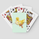 Search for floating playing cards Cute