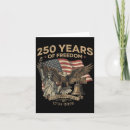 Search for army eagle cards Veteran