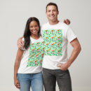 Search for rose tshirts Plants