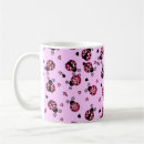 Search for love bug mugs Cute