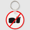 Search for nutrition round key rings Fun