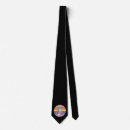 Search for unicorn ties Lgbt