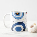 Search for dimension mugs Abstract
