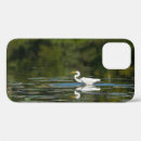 Search for feast iphone cases Animal