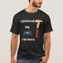 Search for i paused my game tshirts Funny