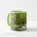 Search for boulder mugs Forest
