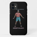 Search for kill iphone cases Lajoie