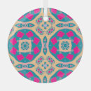 Search for peruvian christmas tree decorations Vintage