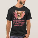 Search for sometime tshirts Dog