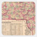 Search for include stickers Lithographed