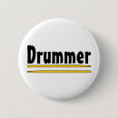Search for drum badges Rhythm