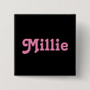 Search for aunt aunts badges Mum