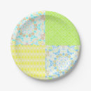 Search for quilt plates Retro
