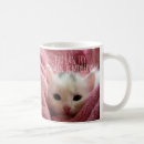 Search for try again mugs Inspirational