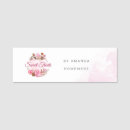 Search for chef office supplies Cupcake