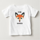 Search for fox baby clothes Infant