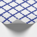Search for catholic wrapping paper Baptism
