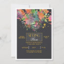 Search for school formal invitations Discount prom