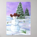 Search for wintery posters Tree