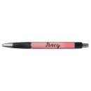Search for cute feminine pens Pink