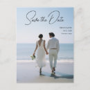 Search for saving vertical photocards Elegant