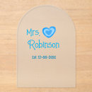 Search for bride heart invitations Bride to be