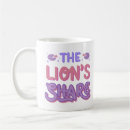 Search for share mugs Friends