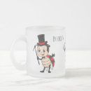 Search for cute cartoon ladybug mugs Adorable