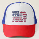 Search for eagle flag hats Stars