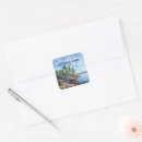Search for minnesota travel stickers Voyageurs